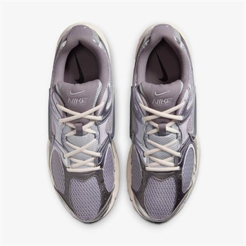 Nike V5 RNR Erkek Günlük Spor Ayakkabı