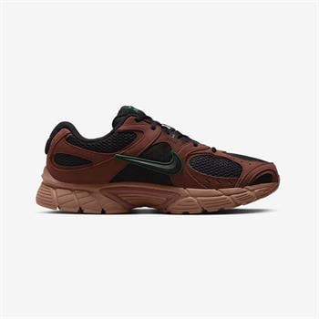 Nike V5 RNR Erkek Günlük Spor Ayakkabı