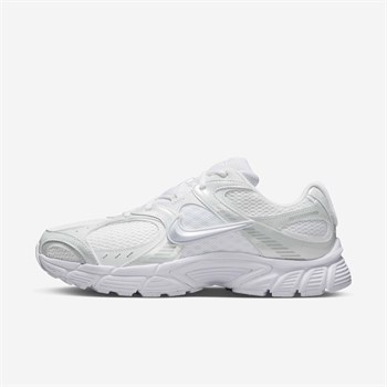 Nike V5 RNR Erkek Günlük Spor Ayakkabı