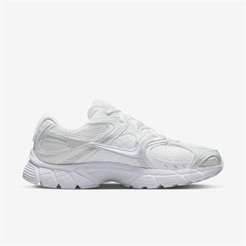 Nike V5 RNR Erkek Günlük Spor Ayakkabı