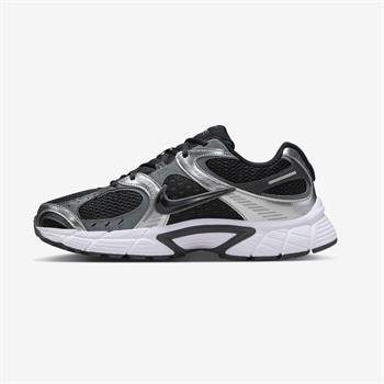 Nike V5 RNR Erkek Günlük Spor Ayakkabı