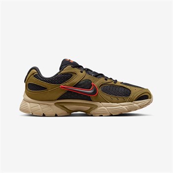 Nike V5 RNR Erkek Günlük Spor Ayakkabı