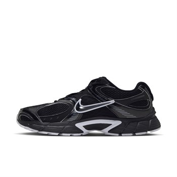 Nike V5 RNR Erkek Günlük Spor Ayakkabı