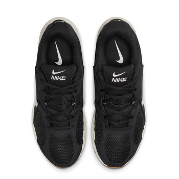 Nike V5 RNR Erkek Günlük Spor Ayakkabı