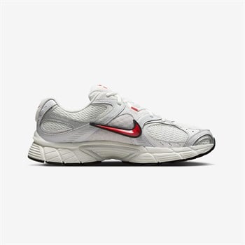 Nike V5 RNR Erkek Günlük Spor Ayakkabı
