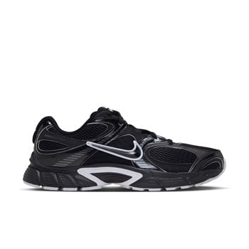 Nike V5 RNR Erkek Günlük Spor Ayakkabı