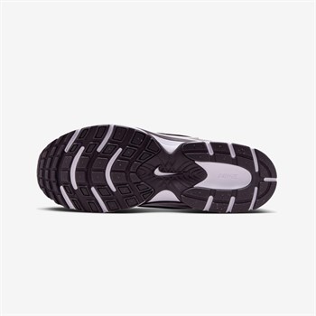 Nike V5 RNR Erkek Günlük Spor Ayakkabı