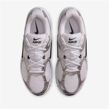 Nike V5 RNR Erkek Günlük Spor Ayakkabı