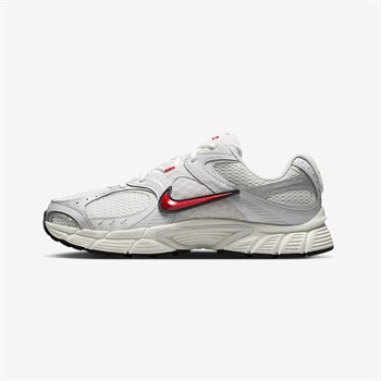 Nike V5 RNR Erkek Günlük Spor Ayakkabı