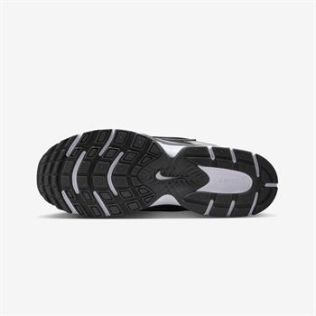 Nike V5 RNR Erkek Günlük Spor Ayakkabı