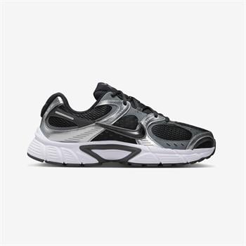 Nike V5 RNR Erkek Günlük Spor Ayakkabı
