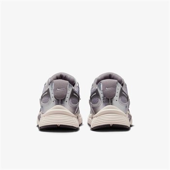 Nike V5 RNR Erkek Günlük Spor Ayakkabı