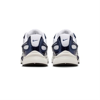 Nike V5 RNR Erkek Günlük Spor Ayakkabı