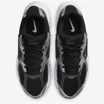 Nike V5 RNR Erkek Günlük Spor Ayakkabı
