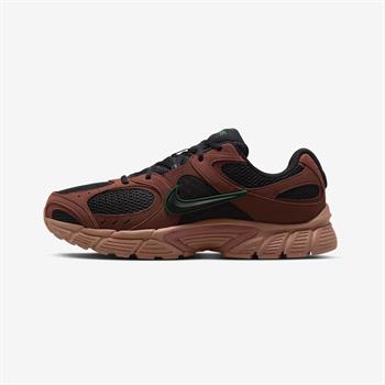 Nike V5 RNR Erkek Günlük Spor Ayakkabı