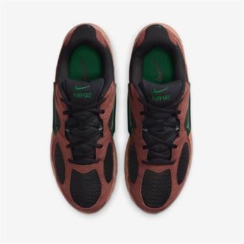 Nike V5 RNR Erkek Günlük Spor Ayakkabı