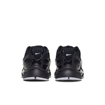 Nike V5 RNR Erkek Günlük Spor Ayakkabı