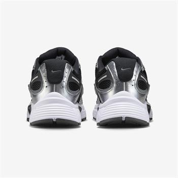 Nike V5 RNR Erkek Günlük Spor Ayakkabı