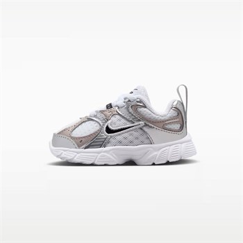 Nike V5 Rnr E(TD)Çocuk Günlük Spor Ayakkabı
