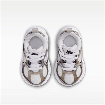 Nike V5 Rnr E(TD)Çocuk Günlük Spor Ayakkabı