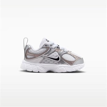 Nike V5 Rnr E(TD)Çocuk Günlük Spor Ayakkabı