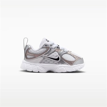 Nike V5 Rnr E(TD)Çocuk Günlük Spor Ayakkabı