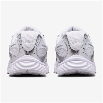 Nike V5 RNR (GS) Günlük Spor Ayakkabı