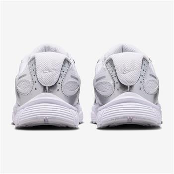 Nike V5 RNR (GS) Günlük Spor Ayakkabı