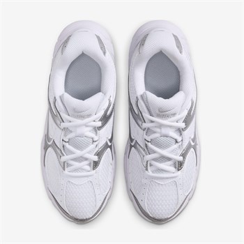 Nike V5 RNR (GS) Günlük Spor Ayakkabı