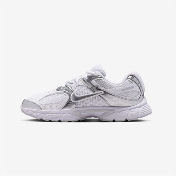 Nike V5 RNR (GS) Günlük Spor Ayakkabı