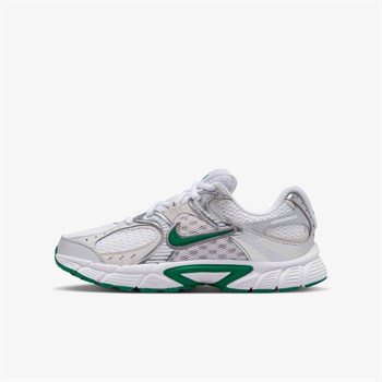 Nike V5 RNR Günlük Spor Ayakkabı