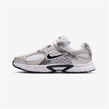 Nike V5 RNR Günlük Spor Ayakkabı