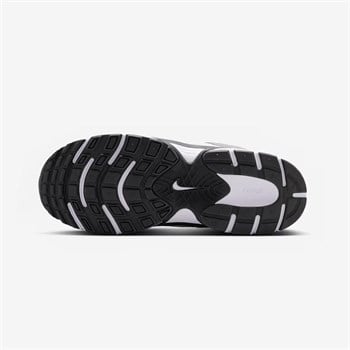 Nike V5 RNR Günlük Spor Ayakkabı