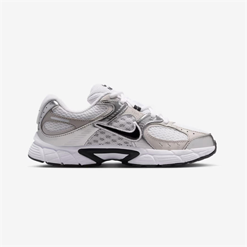 Nike V5 RNR Günlük Spor Ayakkabı