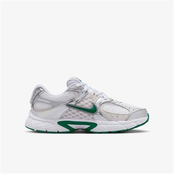 Nike V5 RNR Günlük Spor Ayakkabı