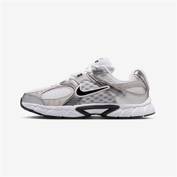 Nike V5 RNR Günlük Spor Ayakkabı