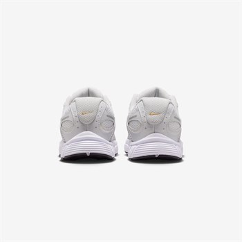 Nike V5 RNR Günlük Spor Ayakkabı