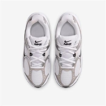 Nike V5 RNR Günlük Spor Ayakkabı