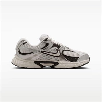 Nike V5 RNR Günlük Spor Ayakkabı