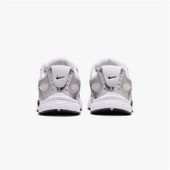 Nike V5 RNR Günlük Spor Ayakkabı