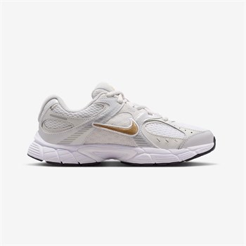 Nike V5 RNR Günlük Spor Ayakkabı
