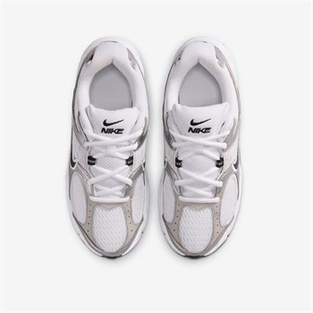 Nike V5 RNR Günlük Spor Ayakkabı