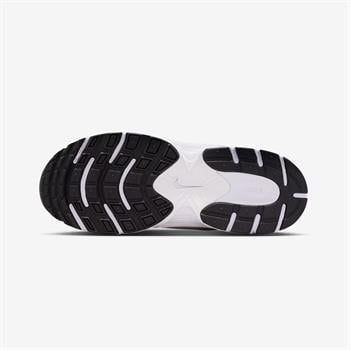 Nike V5 RNR Günlük Spor Ayakkabı