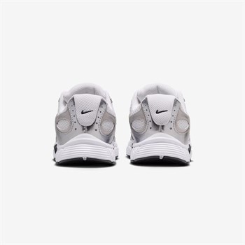 Nike V5 RNR Günlük Spor Ayakkabı
