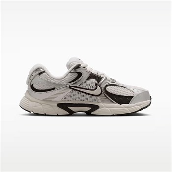Nike V5 RNR Günlük Spor Ayakkabı
