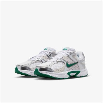 Nike V5 RNR Günlük Spor Ayakkabı