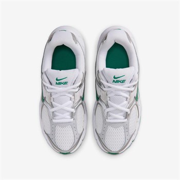 Nike V5 RNR Günlük Spor Ayakkabı