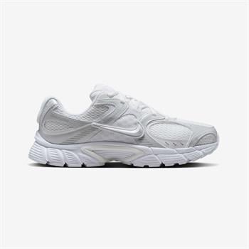 Nike V5 RNR Kadın Günlük Spor Ayakkabı