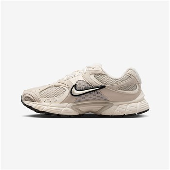 Nike V5 RNR Kadın Günlük Spor Ayakkabı