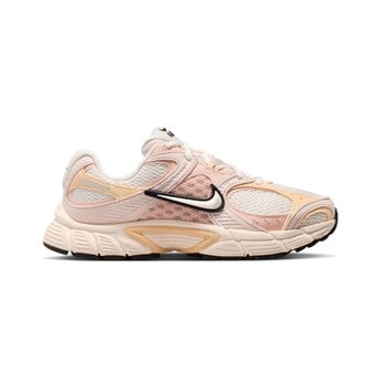 Nike V5 RNR Kadın Günlük Spor Ayakkabı